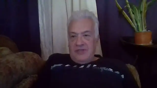Snapshot of sexafroditaxl chatting on 06-05-26, 02:07 sexafroditaxl online show from 06-05-26, 02:07