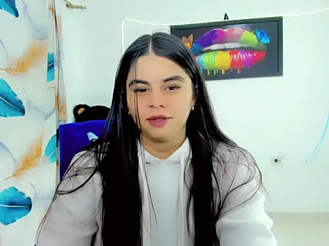 maddison ivannova online show from 06-10-26, 02:56