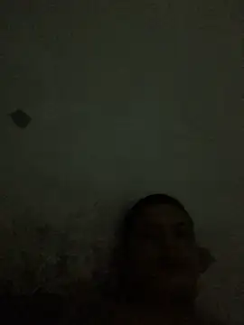 Vergonnm online show from 06-07-26, 05:33