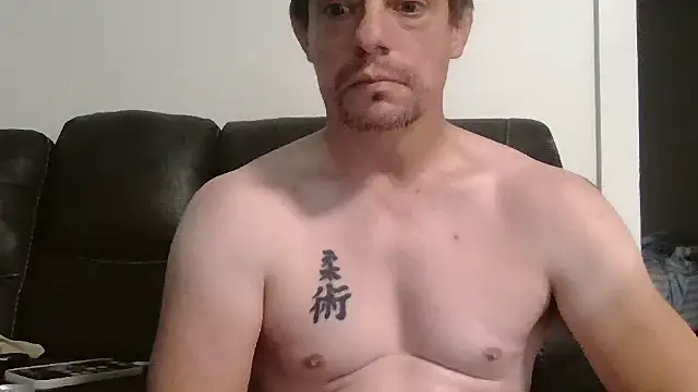 Snapshot of Daddy_Smallz_xxx chatting on 06-07-26, 11:08 Daddy Smallz xxx online show from 06-07-26, 11:08