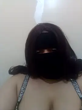 Snapshot of daloua_sexy chatting on 06-08-26, 11:16 daloua sexy online show from 06-08-26, 11:16