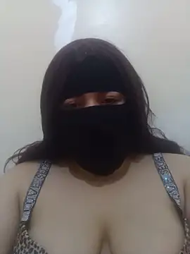 Snapshot of daloua_sexy chatting on 06-09-26, 11:05 daloua sexy online show from 06-09-26, 11:05