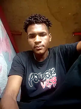 Snapshot of dantecruz19 chatting on 06-06-26, 07:07 dantecruz19 online show from 06-06-26, 07:07