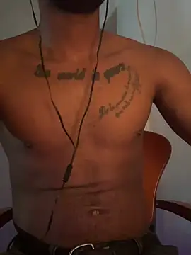 jheykambell online show from 06-05-26, 12:22