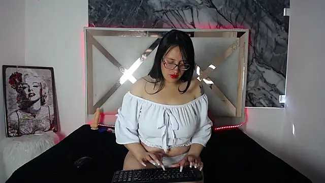 Snapshot of antonellagoldcs chatting on 06-17-26, 03:02 antonellagoldcs online show from 06-17-26, 03:02