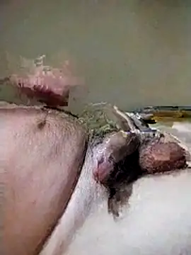 Mini74 online show from 06-26-26, 10:14
