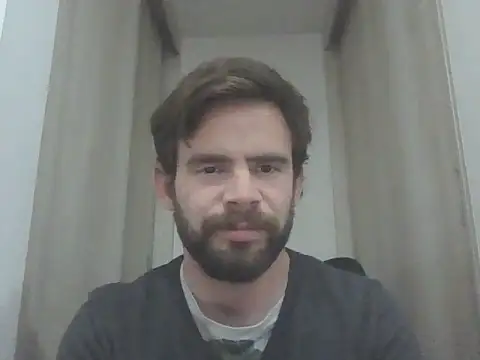 ragnor vex1 online show from 06-27-26, 10:48