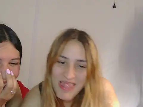 sweet melatina online show from 07-16-26, 03:40