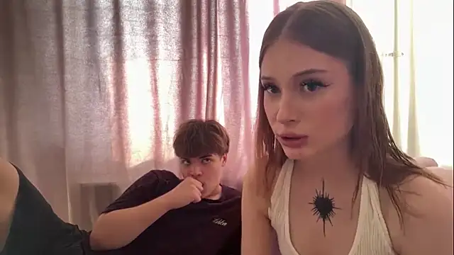 BestSweetyBB online show from 06-30-26, 02:29