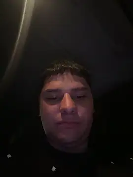 Lovers room online show from 06-17-26, 04:15