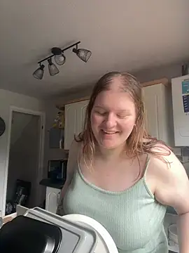 Snapshot of Curvy_Vanilla chatting on 06-05-26, 11:49 Curvy Vanilla online show from 06-05-26, 11:49