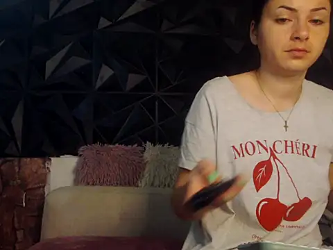 NaughtyRose1 online show from 06-09-26, 04:02