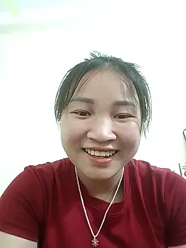 Snapshot of kye_love chatting on 06-04-26, 07:58 kye love online show from 06-04-26, 07:58