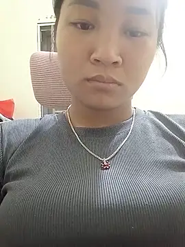 Snapshot of kye_love chatting on 06-05-26, 11:05 kye love online show from 06-05-26, 11:05