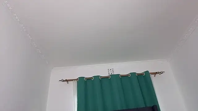 Fluffy Pillows online show from 07-17-26, 08:21