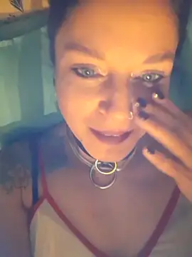 fresasabrosa69 online show from 08-04-26, 08:50