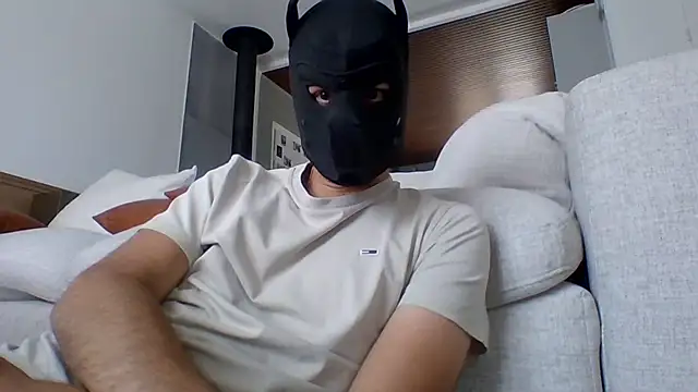 Aleckodo online show from 06-05-26, 11:05