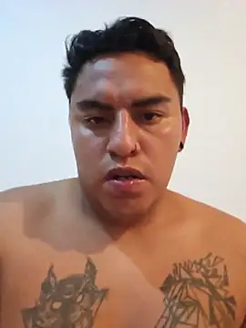Snapshot of perez2953 chatting on 07-31-26, 05:07 perez2953 online show from 07-31-26, 05:07