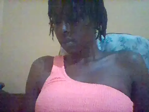 Zinnah Q online show from 06-07-26, 09:24