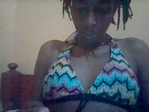 Zinnah Q online show from 06-08-26, 08:26