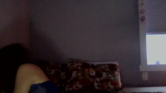 Snapshot of perfect_us696 chatting on 06-05-26, 12:50 perfect us696 online show from 06-05-26, 12:50