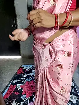saritabhabixxx online show from 06-06-26, 08:08