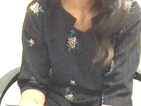 SIMRAN RANI online show from 06-07-26, 05:55