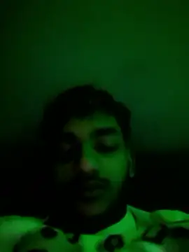 Snapshot of Kallos0 chatting on 06-11-26, 01:27 Kallos0 online show from 06-11-26, 01:27