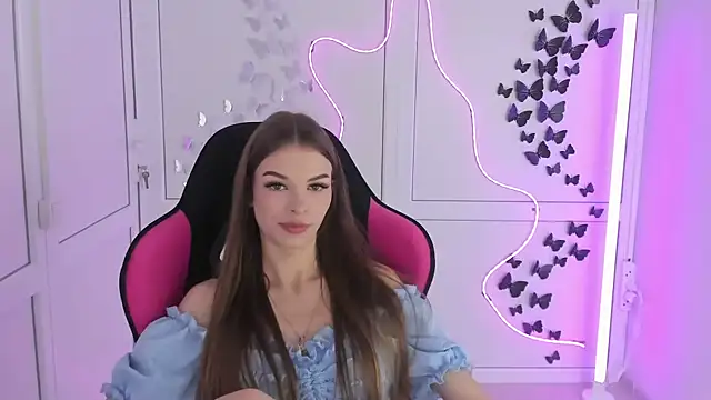 KaterineSunny online show from 06-30-26, 12:17