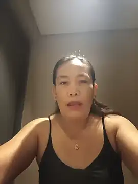 Snapshot of yensexy45 chatting on 06-19-26, 06:07 yensexy45 online show from 06-19-26, 06:07