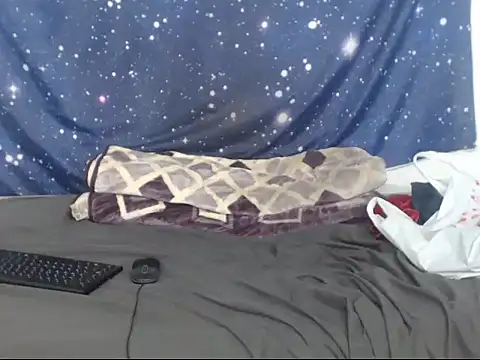 Sidglamm online show from 07-02-26, 05:57