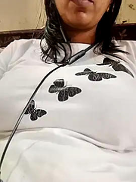 Romantic riya 06 online show from 07-19-26, 06:06