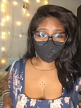 crazysexycouple000 online show from 06-08-26, 12:27