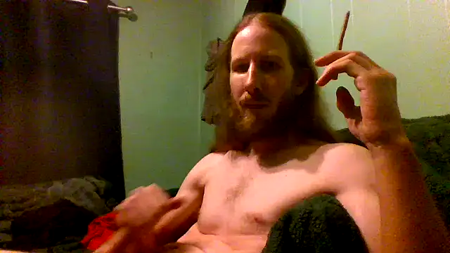 Snapshot of darknessdragon66 chatting on 06-09-26, 05:52 darknessdragon66 online show from 06-09-26, 05:52