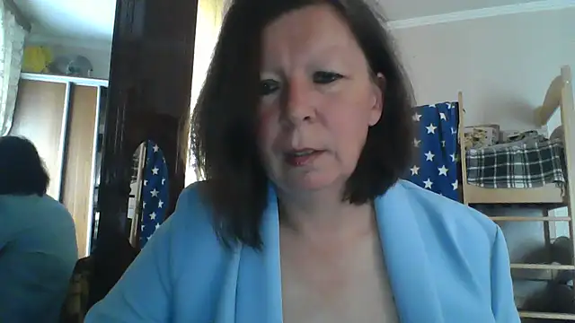 Schastlivaya43 online show from 06-08-26, 07:53