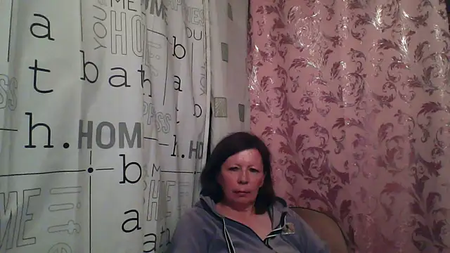 Schastlivaya43 online show from 06-08-26, 07:58