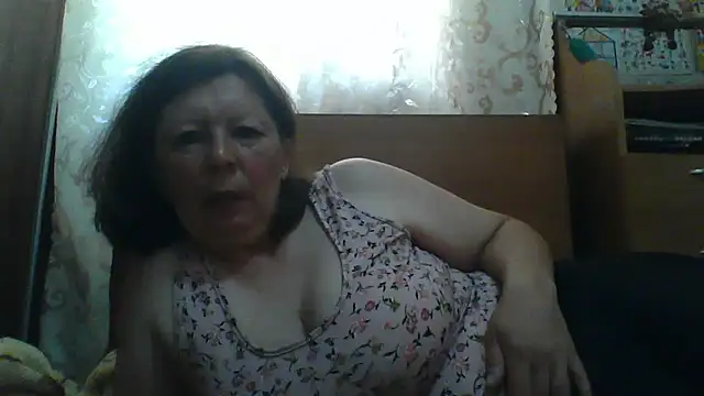 Schastlivaya43 online show from 06-09-26, 08:04