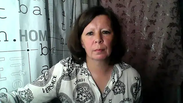 Schastlivaya43 online show from 06-09-26, 08:42