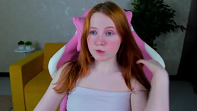 Snapshot of ari-kittyy chatting on 06-10-26, 07:07 ari-kittyy online show from 06-10-26, 07:07
