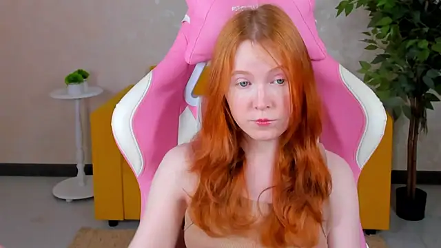 ari-kittyy online show from 06-22-26, 04:09