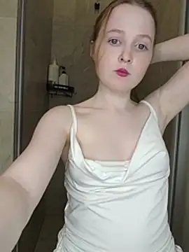 ari-kittyy online show from 07-28-26, 06:42