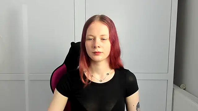 Skylar spring online show from 07-01-26, 06:15