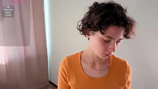 Snapshot of MicaelaLovella chatting on 07-17-26, 03:13 MicaelaLovella online show from 07-17-26, 03:13