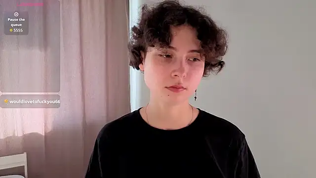 Snapshot of MicaelaLovella chatting on 07-18-26, 03:11 MicaelaLovella online show from 07-18-26, 03:11