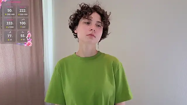 Snapshot of MicaelaLovella chatting on 08-01-26, 03:06 MicaelaLovella online show from 08-01-26, 03:06