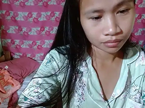 Itsme Foxy Shantale online show from 07-03-26, 10:27