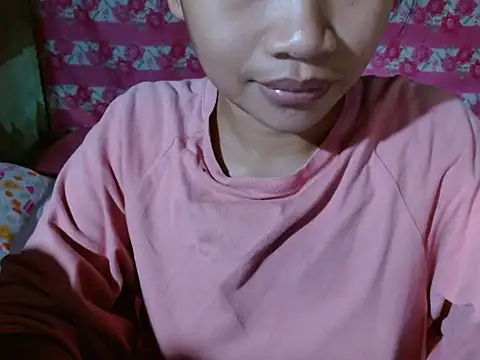 Itsme Foxy Shantale online show from 07-26-26, 10:27