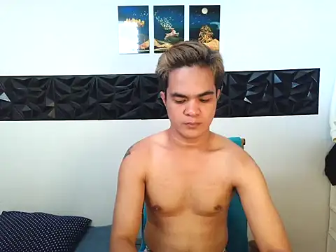 yourmikexxx online show from 07-21-26, 06:27