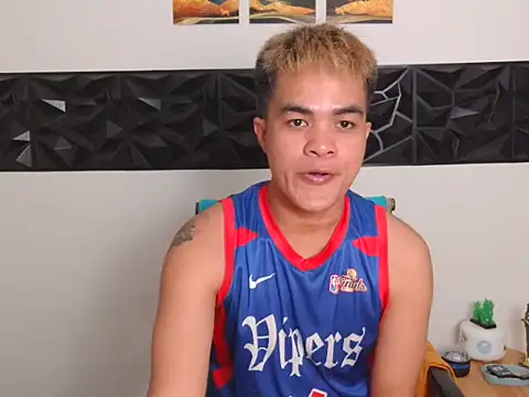 yourmikexxx online show from 07-26-26, 12:12