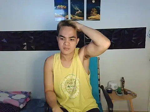 yourmikexxx online show from 07-30-26, 08:24